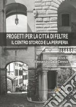 Dalla Caneva A. (cur.)