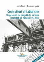 Greco Laura; Spada Francesco