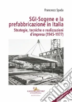 Spada Francesco