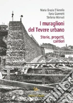 D'Amelio M. G. (cur.); Giannetti I. (cur.); Mornati S. (cur.)
