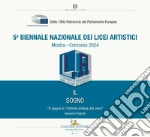 Dardanelli M. (cur.); De Angelis D. (cur.)