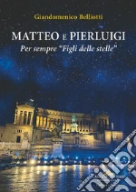 Belliotti Giandomenico