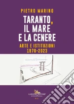 Marino Pietro
