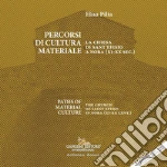 Pilia Elisa