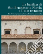 Fiorani Donatella; Iannelli Paolo