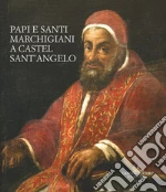 Bettini M. C. (cur.); Pizzo M. (cur.)