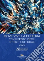 De Pasquale A. (cur.)