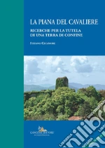 Cecamore Stefano