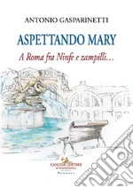 Gasparinetti Antonio