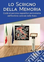 De Pasquale A. (cur.)