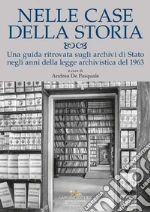 De Pasquale A. (cur.)