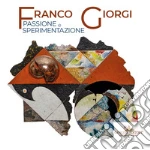 Bettini M. C. (cur.); Polveroni A. (cur.)