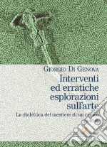 Di Genova Giorgio
