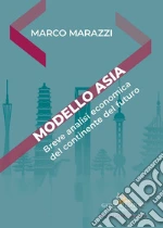 Marazzi Marco