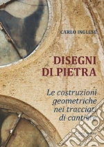 Inglese Carlo