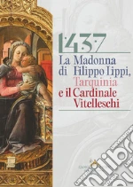 Bellelli V. (cur.); Tomassetti M. C. (cur.)