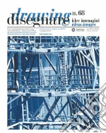 Docci M. (cur.); Bianchini C. (cur.)