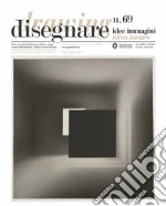 Docci M. (cur.); Bianchini C. (cur.)