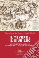 Pavia Rosario; Vittorini Rosalia; Gadeyne Jan