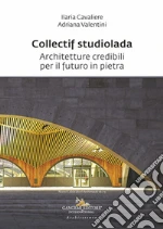 Cavaliere Ilaria; Valentini Adriana