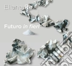 Re Eliana