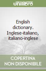 non specificato