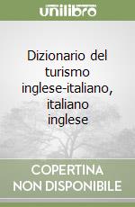 MODERN LANGUAGES  