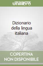 non specificato