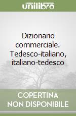non specificato
