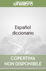 non specificato