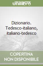 non specificato
