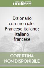 non specificato