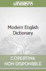 non specificato