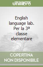 autori vari