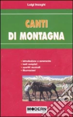 Inzaghi Luigi