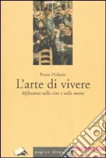 Franc-Nohain