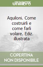 Battistelli Silvia