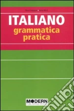 Campagna Piera - Menti Anna