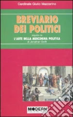 Mazzarino Giulio; Swift Jonathan