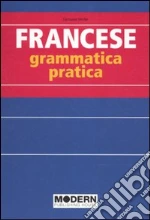 Verdier Germaine
