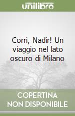 Maggi Michele