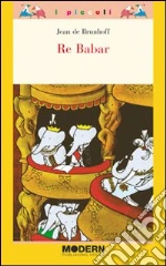 Brunhoff Jean de