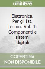 Cuniberti Elisabetta, De Lucchi Luciano