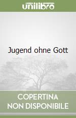 Horvth dn von