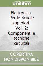 Cuniberti Elisabetta; De Lucchi Luciano; De Stefano Bruno