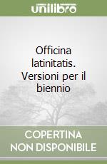 Griffa Ludovico
