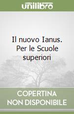 Nicola Sergio