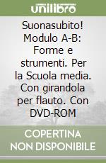Paoli Roberto; Leone Luciano