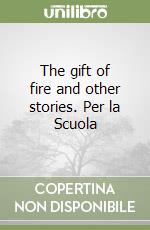 Girotti M. R. (cur.)