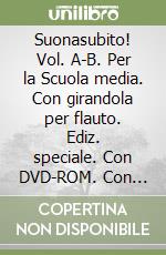 Leone Luciano; Paoli Roberto